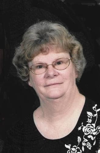 Southern illinois obituaries - Mary Lou and Terry Thomas BENTON, IL - Memorial Graveside Services will be held at 11:00 a.m. Saturday, May 27, 2023, at the Masonic and Odd Fellows Cemetery of Benton, with Rev. Eddie Paul Davis